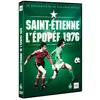 INA Editions DVD - Saint Etienne, L'Epopée 1976