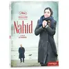 MEMENTO FILMS NAHID - DVD