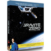 LA VINGT CINQUIEME HEURE Gravité Zéro Mission dans l’espace DVD