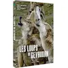 FRENCH CONNECTION FILMS Les loups du Gévaudan DVD