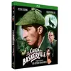 ATELIER D IMAGES Le chien des Baskerville Blu-ray
