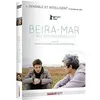 Beira-Mar DVD