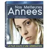Pyramide Vidéo Nos meilleures années Blu-ray
