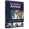 Pyramide Vidéo Nos meilleures années (3 DVD)