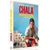 Arcades Cnt Chala, une enfance cubaine DVD