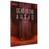 POTEMKINE Dead slow ahead Combo Blu-ray + DVD