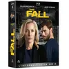 ATELIER D IMAGES Coffret The Fall Saisons 1 à 3 Blu-ray