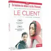 MEMENTO FILMS Le Client Blu-ray