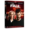 ATELIER D IMAGES Coffret The Fall Saison 3 Blu-ray