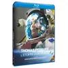 LA 25EME HEURE L'étoffe d'un héros Blu-ray