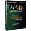 Pyramide Vidéo Moka - Frédéric Mermoud