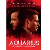 ATELIER D IMAGES Coffret Aquarius Saison 1 et 2 DVD
