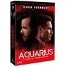 ATELIER D IMAGES Aquarius Saison 1 et 2 Blu-ray