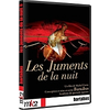POTEMKINE Zingaro - Les juments de la nuit