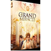 SAJE DISTRIBUTION Le Grand Miracle DVD