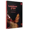 POTEMKINE Lumières d'été DVD