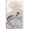 POTEMKINE Les Temps modernes DVD