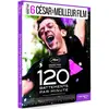 MEMENTO FILMS 120 battements par minute Blu-ray