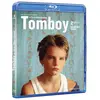 Pyramide Tomboy [Blu-Ray]