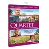 Pyramide Quartet [Blu-Ray]
