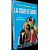 Pyramide La Cour de Babel DVD