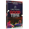 Ad Vitam Good Time DVD