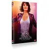 Ad Vitam DVD UN BEAU SOLEIL INTERIEUR