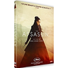 Ad Vitam The Assassin DVD