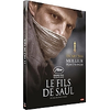 Ad Vitam Le fils de Saul DVD