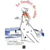 INA Editions Le Soulier de satin DVD