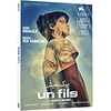 Jour2Fête Un fils DVD
