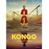 Kongo DVD
