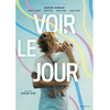Pyramide Vidéo Voir le jour DVD