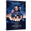 Jour2Fête La Dernière Vie de Simon DVD