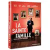 Pyramide Vidéo La Sainte Famille DVD