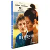 Films et séries DVD populaires : Revenir DVD