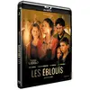 Pyramide Vidéo Les Eblouis Exclusivité Fnac Blu-ray