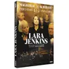 KMBO Lara Jenkins DVD