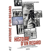 DIAPHANA Histoire d'un regard DVD