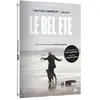 JHR La Bel été DVD