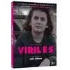 JHR Viriles DVD