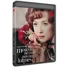 POTEMKINE Moscou ne croit pas aux larmes Blu-ray