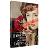 POTEMKINE Moscou ne croit pas aux larmes DVD
