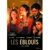 Les Eblouis DVD