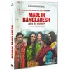 Pyramide Vidéo Made in Bangladesh DVD