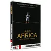 POTEMKINE ABC Africa DVD