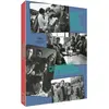 DIAPHANA Matthias et Maxime DVD