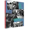 DIAPHANA Matthias et Maxime Blu-ray