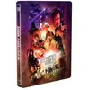 ATELIER D IMAGES Mystery Men Steelbook Combo Blu-ray DVD