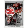 Sidonis La Main qui venge DVD